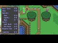Legend of Zelda: Link to the Past 100% ALL Items, Chests, Dungeon Exploration, Upgrades