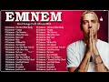 Eminem Greatest Hits Full Album 2024 - Best Rap Songs of Eminem - New Hip Hop R&B Rap Songs 2024