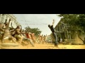 Sarrainodu Theatrical Trailer || Allu Arjun, Rakul Preet, Boyapati Sreenu, Thaman