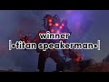 titan cinemaman episode 47 versus titan speakerman episode 70 @DaFuqBoom #edit