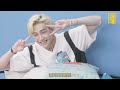 Stray Kids Bang Chan is  ✨ fOiVe ✨.