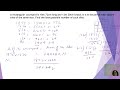 Real numbers class 10 (Part 3) Numericals  based on HCF and LCM. Word Problems on HCF and LCM.