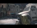 Call Of Duty Ghosts Multiplayer 30-13