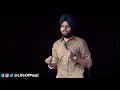 Stupid Log,Alcohol aur Gaaliyan | Jaspreet Singh Stand Up Comedy