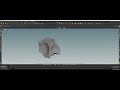 Houdini 20.5 - First Look