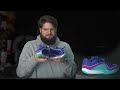 Why is the #2 NBA shoe so lame? KD16