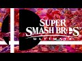 Lifelight (World of Light) - Super Smash Bros. Ultimate