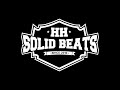 Dope Sick Instrumental Rap Type Beat (Prod. By HHSolid)