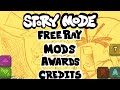 [+18] Sexy Funkin' Mod On Mobile (FNF) (Showcase)