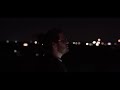 Finding Hope - 3:00 AM (Official Music Video)