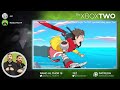 Xbox Big Event | Xbox Going 3rd Party | GTA6 Reveal | Xbox Mobile Plans | Phil Spencer - XB2 293