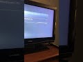 PS5 Update File error CE-107857-8, will not delete from my PS5, please help