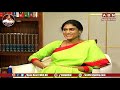 YS Sharmila Reveals YS Jagan Behaviour After Winning 2019 Elections | Open Heart With RK | Season 3