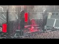 Rammstein LIVE Mein Herz Brennt Berlin 2022 Day 1