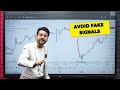 I TESTED POPULAR Candlestick Patterns: Do They WORK? | Candlestick pattern Hindi |