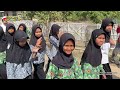 ogoh ogoh Singa Terbakar ❗️FULL Arak Arakan PONDOK BAMBU Desa BUNDER 2024 Susukan Cirebon