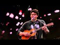 John Mayer  - Free Fallin‘ (live in Amsterdam, 21rst March 2024)