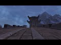 The Saga of Kun-Lai Summit: Warcraft’s Majestic Peak