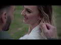 Kristi Lamaj - Diell edhe hene  ( Official Video 4K )