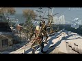 This is What 1000 Hours of Assassin's Creed Experience Looks Like