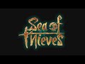 Sea of Thieves Beta - with KindGodKing, Rusthuna and II Vegasinruins - Learning the ropes