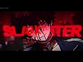 Nightcore » Slaughterhouse [LV]