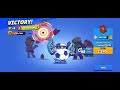 Brawl Stars- Brawl Ball 5v5 with Draco