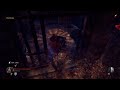 Lords of the Fallen_20141104225722