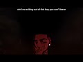 762Yungen - Jeepers Creepers (official visualizer)