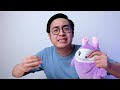 MAINAN 700 RIBU INI HARUS DIPARUT DULU! | I DIG MONSTERS JUMBO POPSICLE SURPRISE UNBOXING & REVIEW