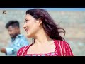 #Video | नशीब में नईखु | #Tuntun_Yadav, #Khushi_Kakkar | Nashib Me Naikhu | New Sad Song 2024