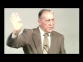 The Enemies We Face 3 - Spirit of Antichrist - Derek Prince