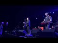 The Wallflowers - One Headlight (The Hall - Little Rock, Arkansas - May 3, 2024)