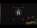 Autostrad - Istana Shwai [ Official Video ] / أوتوستراد - استنى شوي