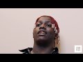 Lil Yachty Shows Off Over $100k Of Sneakers On Part 2 Of Complex Closets