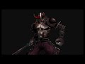 Onimusha: Warlords | 2nd Boss - Marcellus | HD