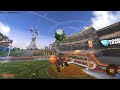 the best goal I've EVER scored | Gyro Juncture 10