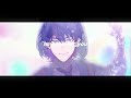 ILUNA - Let's Get It Started (Ren Zotto solo version) | NIJISANJI EN