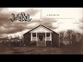 Jelly Roll - Church (Official Audio)