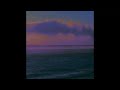 Don Toliver - Embarrassed (feat. Travis Scott) {Slowed + Reverb} [432 Hz]