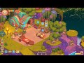 Home Sweet Home, Veigar & Best Party Contest in Bandle Tale: A League of Legends Story