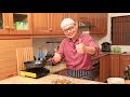 HOW TO MAKE CHICKEN CHOW MEIN