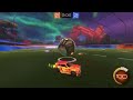 Rocket League_20240424185600