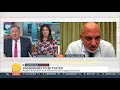 Piers & Susanna Hold Government Ministers to Account on Their COVID Decisions | Good Morning Britain