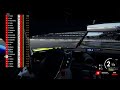 Close one [SimHaven 90 Mins Nurburgring]