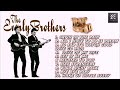 THE EVERLY BROTHERS : MY 10 FAVORITE SONGS