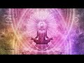 Relaxing Music for Stress Relief, Meditation Music, Healing Music