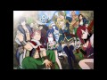 Fairy Tail - Most Badass Upbeat Emotional Epic Soundtrack OST