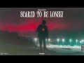 Martin Garrix & Dua Lipa - Scared To Be Lonely (Skuado, K3YNOT3 Remix)