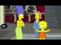 Los Simpson El videojuego Parte 10 Español Gameplay Walkthrough Xbox360/PS3
